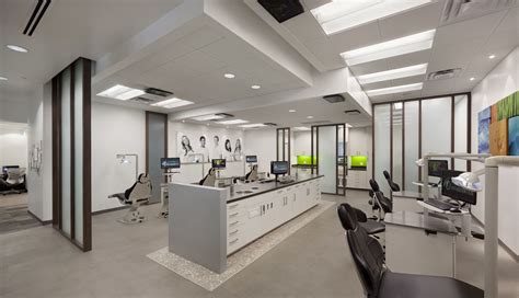 Modern Dental Clinic and orthodontic centre(Best and advanced dental clinic)
